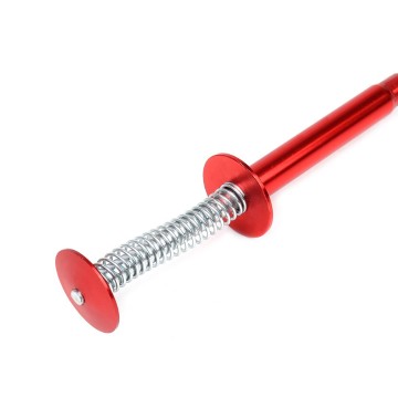 Flexibele grijper - Magnetisch uiteinde - 60cm