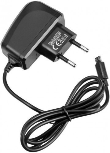 360x1000x0360x1000x0tomtom go micro usb26927c83 f128 4972 ab47 5b558b838d54111