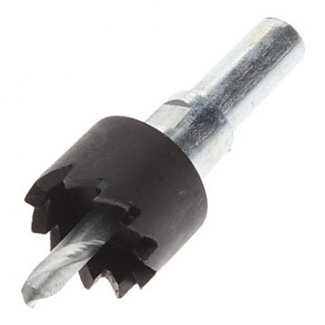 360x1000x0achteruit1