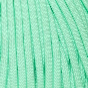 360x1000x0candy blue11