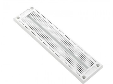 700 punten breadboard PCB circuit test board - Project board