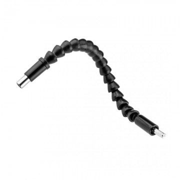 Flexibele bithouder - 30cm