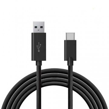 USB-C data kabel 3 meter