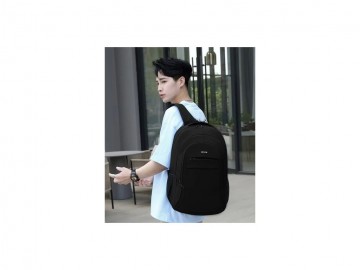 40968 7batoh 38l trizand 24540