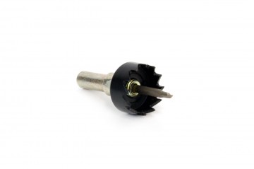 Parkeerassistentiesysteem - 4 sensoren