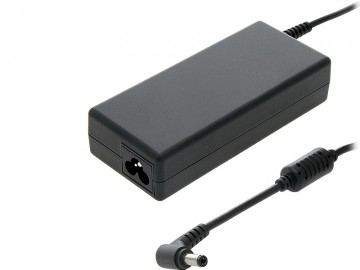 Toshiba laptop voeding 19V 3,95A 75W (02)