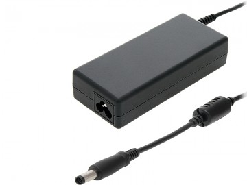 HP laptop voeding 18,5V 3,5A 7,4x5x06 (03)