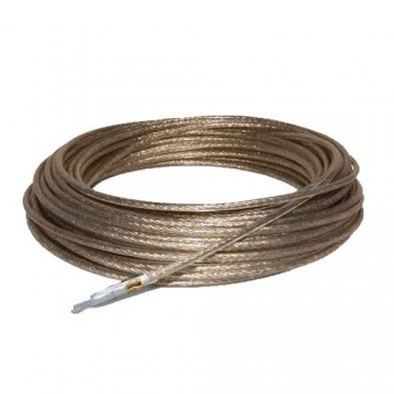 TIR kabel 6mm - lengte 42 meter4