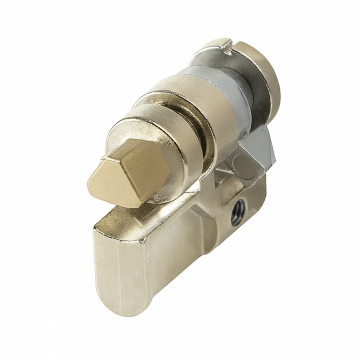 4609d0da 4a11 4ce4 a65b d6315b9b5df7