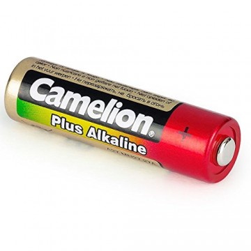 A27 Batterij - 5 stuks - Camelion2