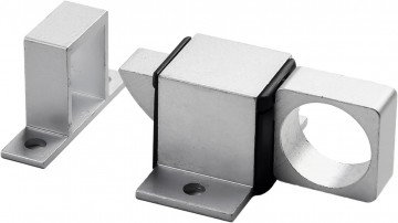 51706amfgalacsl15001