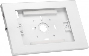 Wandhouder voor tablets - 9.7-11 inch - iPad, Samsung Galaxy Tab