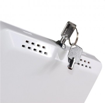 51jun0mqr lacsl10001