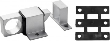 51k9fyyr9 lacsl15001