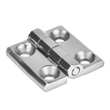 51pcqpfgpluf10001000ql801