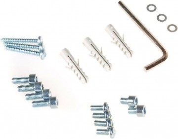 51qv5d0grhlacsl10001