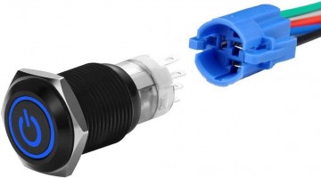 51wicqkgjilacsl110011