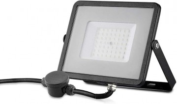 Kabelverdeler - 2 buitenuiteinden - 3-pins - IP66