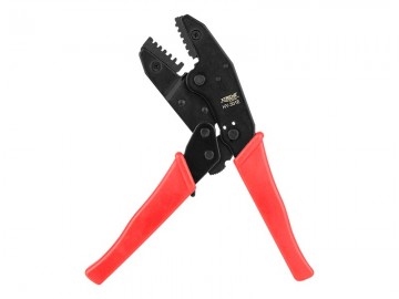 Krimptang - 220mm - HT301E