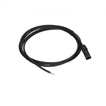 Solar PV kabel - 1kV - 4mm2 - Per meter