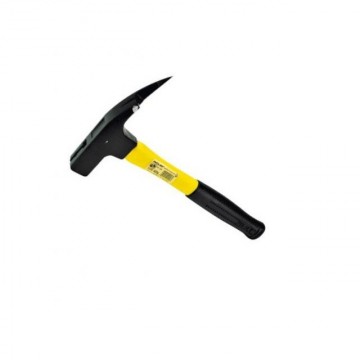 Klauwhamer - 600 gram