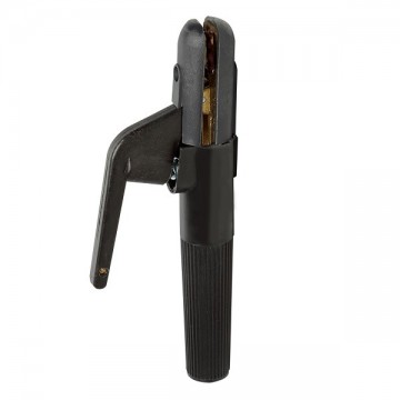 Elektrode houder - 315A - 2,5 tot 6,3mm