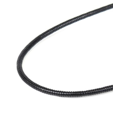 Flexibele grijper - Magnetisch uiteinde - 60cm