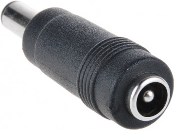 61dwt2curolacsl100011