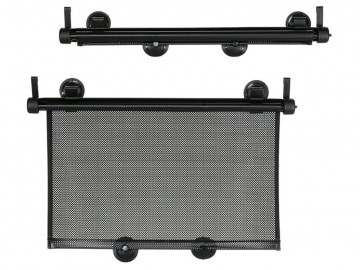 61jcsnl6zcluf8941000ql80