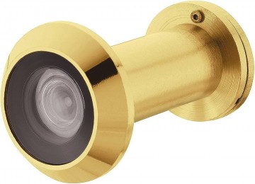 61syhfqbfdlacuf10001000ql801