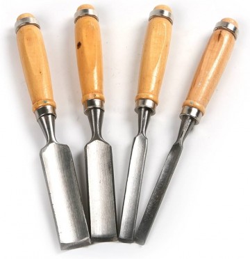 61uar4nhgclacuf10001000ql80