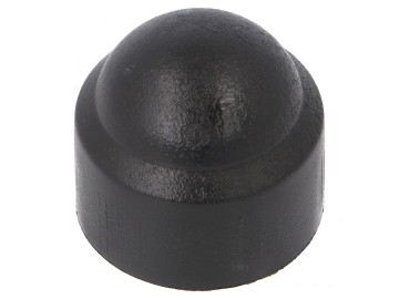 M4 afdekdop - Voor bouten en moeren - Moerkap