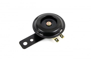 Auto claxon - 12V - Universeel