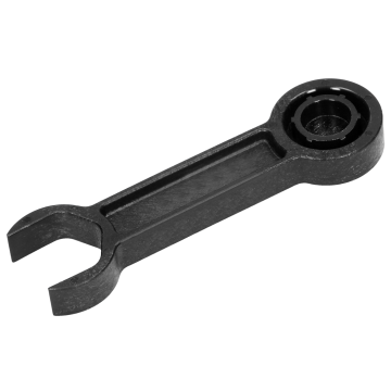 Waterdichte kabelverbinder - UL94 V2 - 3 aderig - 24A