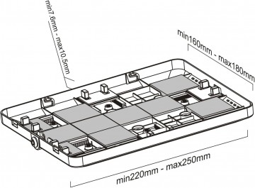 71rxlsgfpdlacsl15001