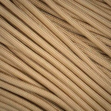 720x2000x0dessert sand v111