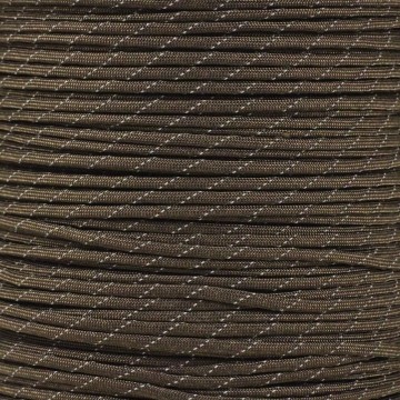 720x2000x0par refnewbrown 44464149089864311