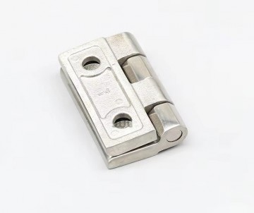 720x2000x0scharnier rvs 60x60 21