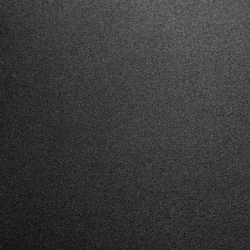 72434 7720x11