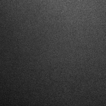 72435 66720x11