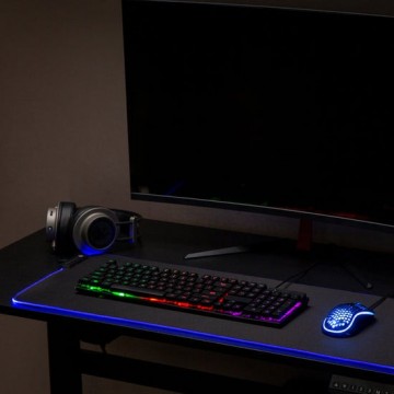 72435 7720x11