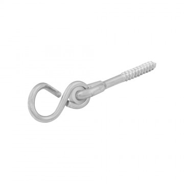 7444520schommelhaak1