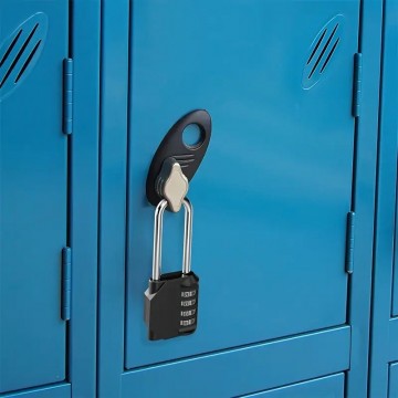 7e3928b2 5f75 4854 a39f 1228c3d2ef841