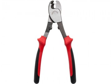 Kabelsnijder - 160mm - Prolech