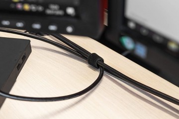 81kvf38eeflacsl150011