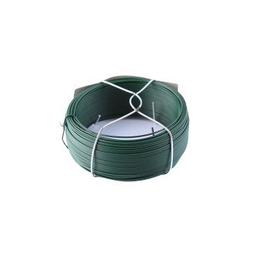 Binddraad 1,4mm - Rol 50 meter