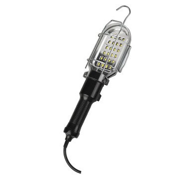 LED Looplamp - 230V - 400 Lumen