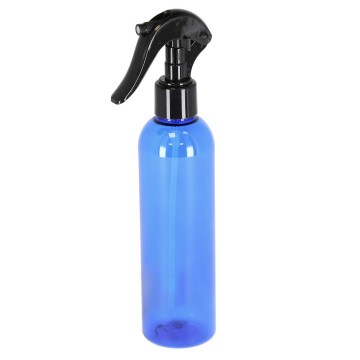 Spray Flacon - Spray Flesje - 300ml - Blauw