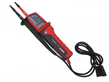Automatische Volt Meter - Volt en Spannings Tester