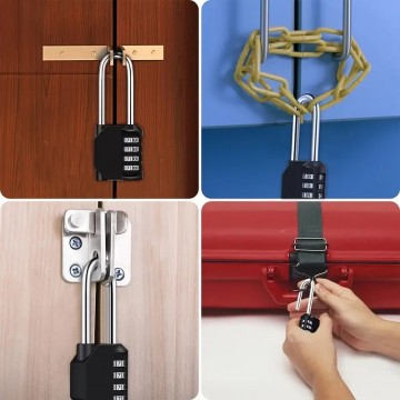 8722eb21 81b7 479e 895d a0b21c39f5ee1